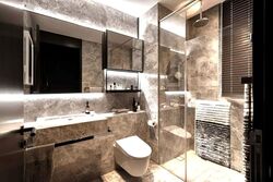 Martin Modern (D9), Condominium #534698451